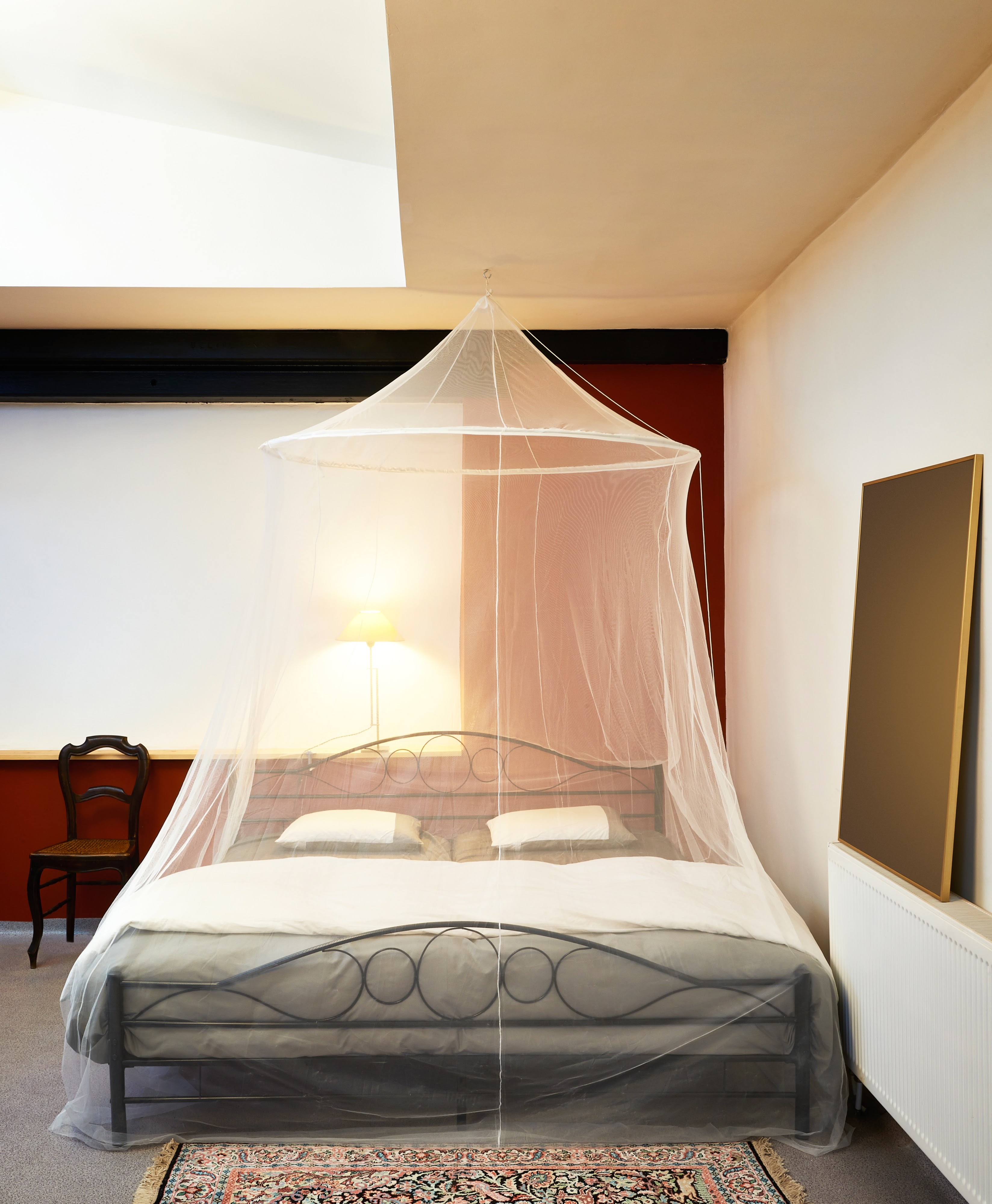 Mosquito Net